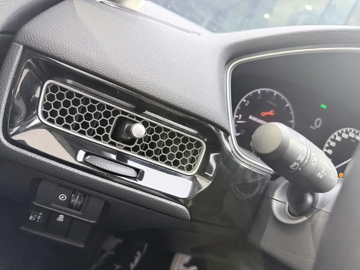 2022 Honda Civic 1.5T 129HP L4 CVT,autocango,china used car exporter,china ev exporter,chinese used car exporter,chinese used ev exporter