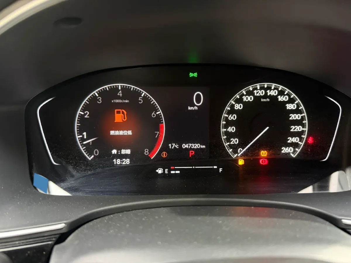 2022 Honda Civic 1.5T 129HP L4 CVT,autocango,china used car exporter,china ev exporter,chinese used car exporter,chinese used ev exporter