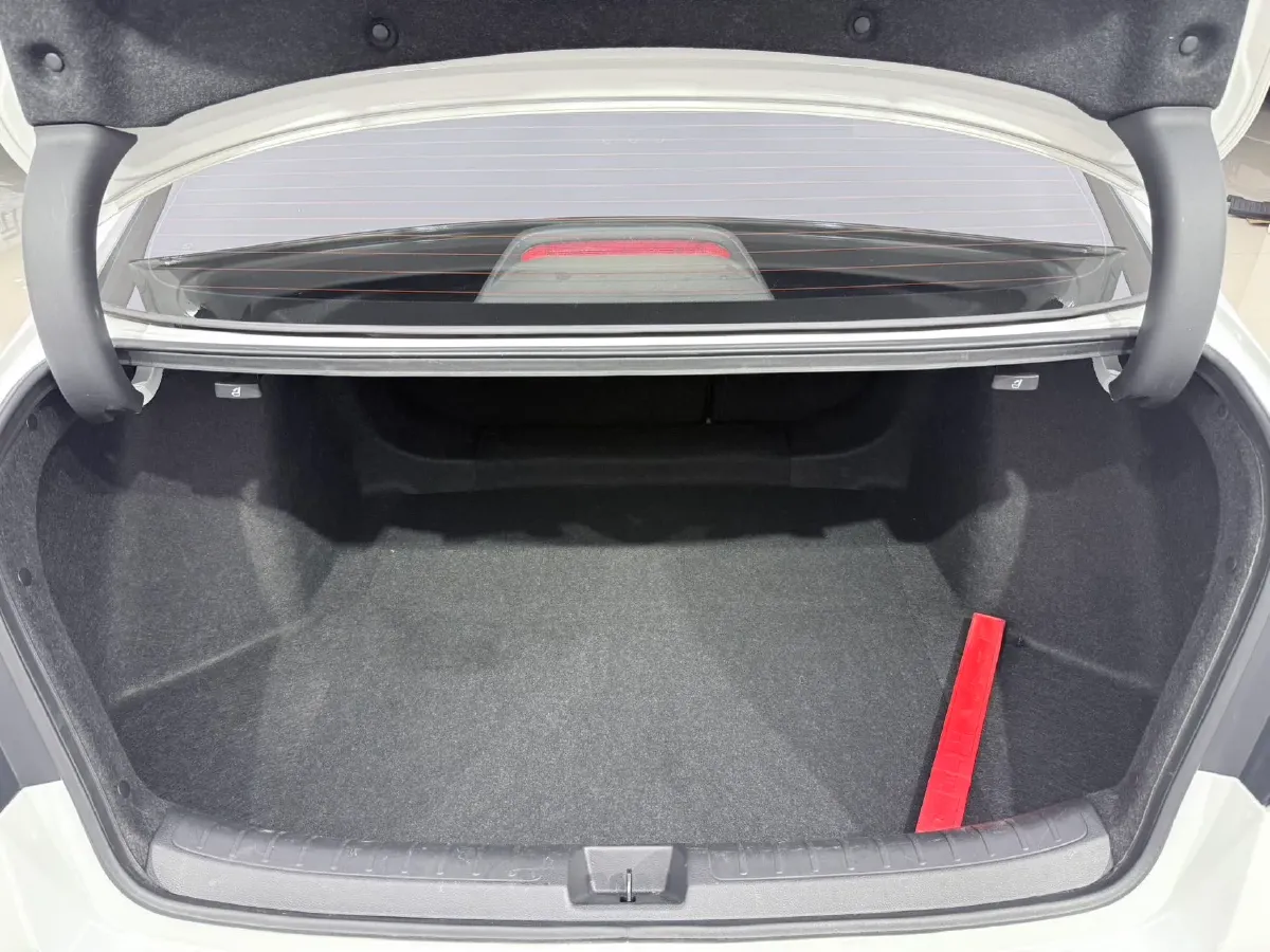 2022 Honda Civic 1.5T 129HP L4 CVT,autocango,china used car exporter,china ev exporter,chinese used car exporter,chinese used ev exporter