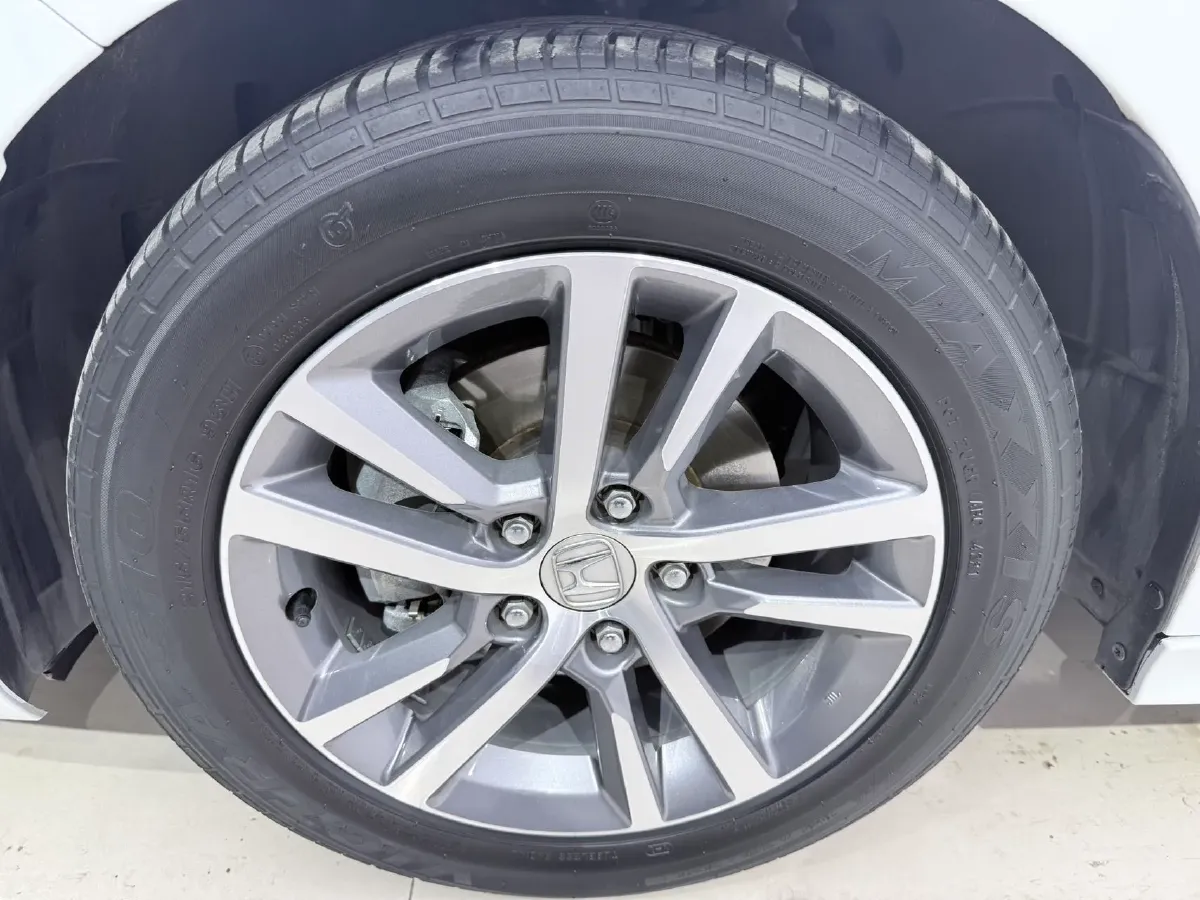 2022 Honda Civic 1.5T 129HP L4 CVT,autocango,china used car exporter,china ev exporter,chinese used car exporter,chinese used ev exporter