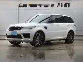 2021 LAND ROVER RANGE ROVER SPORT,autocango,china used car exporter,china ev exporter,chinese used car exporter,chinese used ev exporter