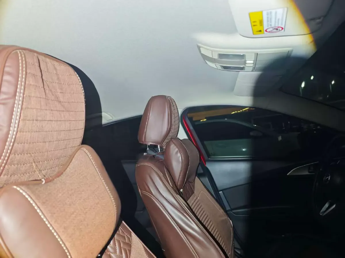 2017 Mazda 3 Axela 1.5L 117HP L4 6AT,autocango,china used car exporter,china ev exporter,chinese used car exporter,chinese used ev exporter