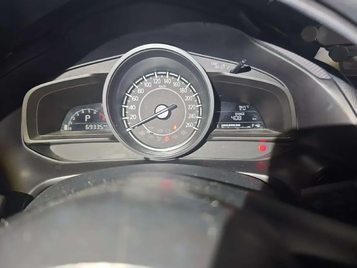 2017 Mazda 3 Axela 1.5L 117HP L4 6AT,autocango,china used car exporter,china ev exporter,chinese used car exporter,chinese used ev exporter