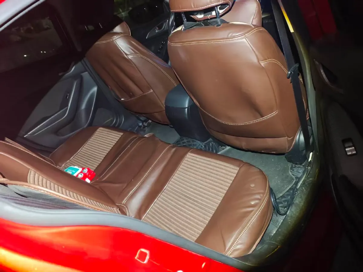 2017 Mazda 3 Axela 1.5L 117HP L4 6AT,autocango,china used car exporter,china ev exporter,chinese used car exporter,chinese used ev exporter