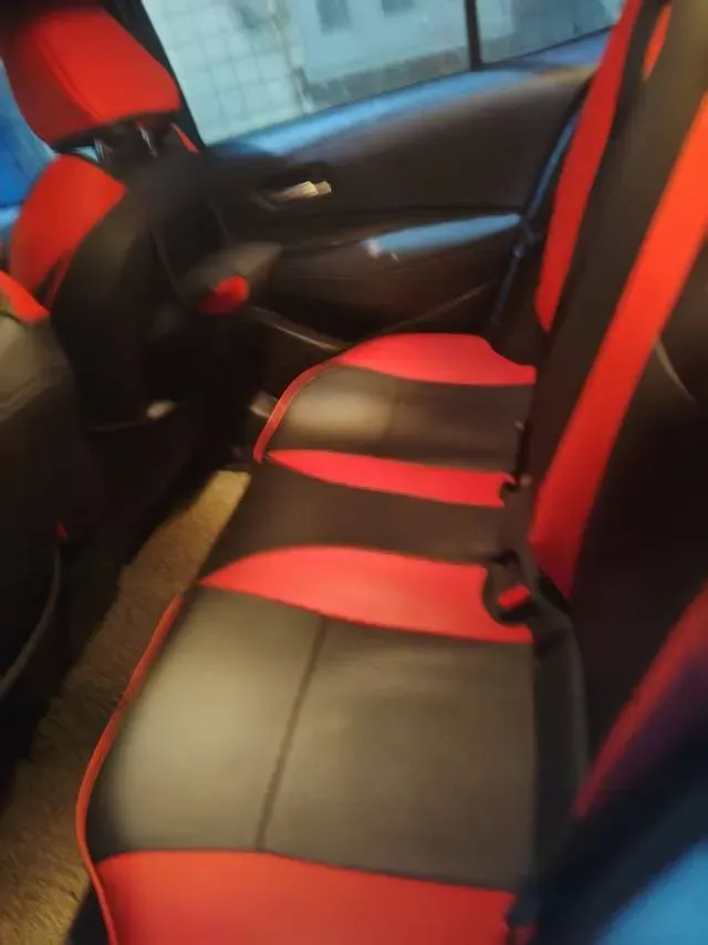 2019 Toyota Levin 1.2T 116HP L4 CVT,autocango,china used car exporter,china ev exporter,chinese used car exporter,chinese used ev exporter