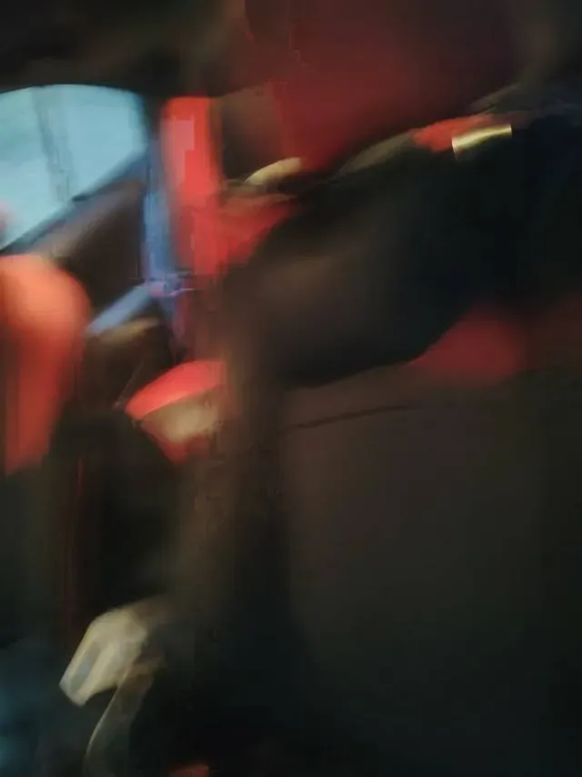 2019 Toyota Levin 1.2T 116HP L4 CVT,autocango,china used car exporter,china ev exporter,chinese used car exporter,chinese used ev exporter