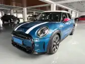 2022 MINI MINI,autocango,china used car exporter,china ev exporter,chinese used car exporter,chinese used ev exporter