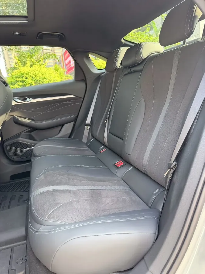 2023 Geely Preface 1.5T 181HP L4 7DCT,autocango,china used car exporter,china ev exporter,chinese used car exporter,chinese used ev exporter