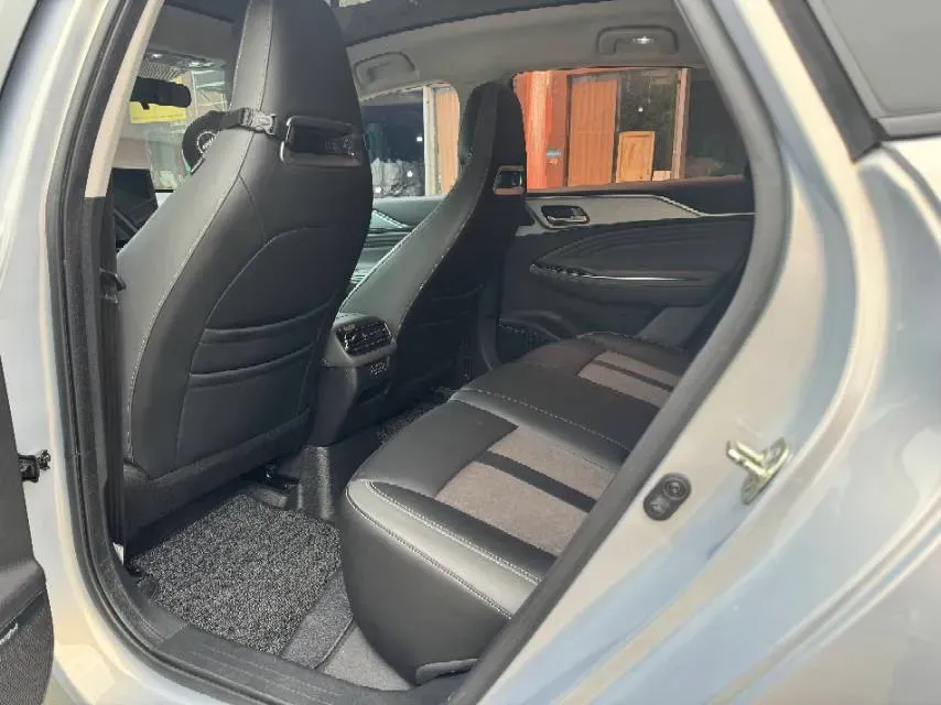 2023 Aion S Plus BEV 58.8KWH,autocango,china used car exporter,china ev exporter,chinese used car exporter,chinese used ev exporter