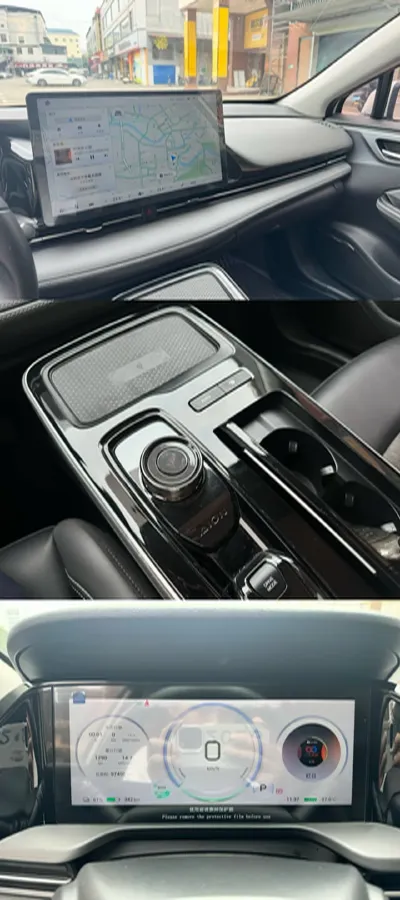 2023 Aion S Plus BEV 58.8KWH,autocango,china used car exporter,china ev exporter,chinese used car exporter,chinese used ev exporter