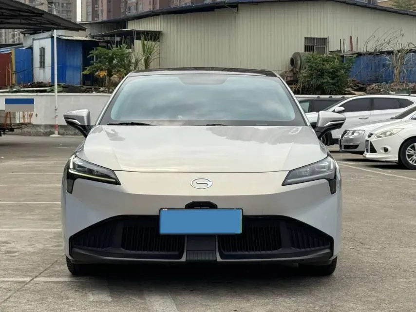 2023 Aion S Plus BEV 58.8KWH,autocango,china used car exporter,china ev exporter,chinese used car exporter,chinese used ev exporter