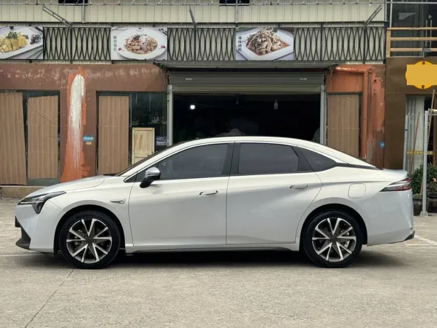 2023 Aion S Plus BEV 58.8KWH,autocango,china used car exporter,china ev exporter,chinese used car exporter,chinese used ev exporter