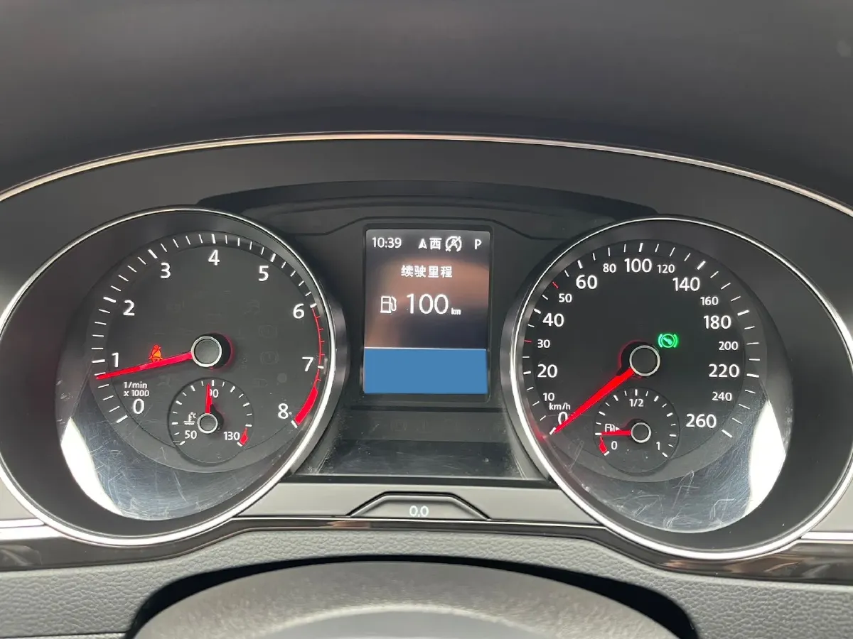 2019 Volkswagen Magotan 2.0T 186HP L4 7DCT,autocango,china used car exporter,china ev exporter,chinese used car exporter,chinese used ev exporter