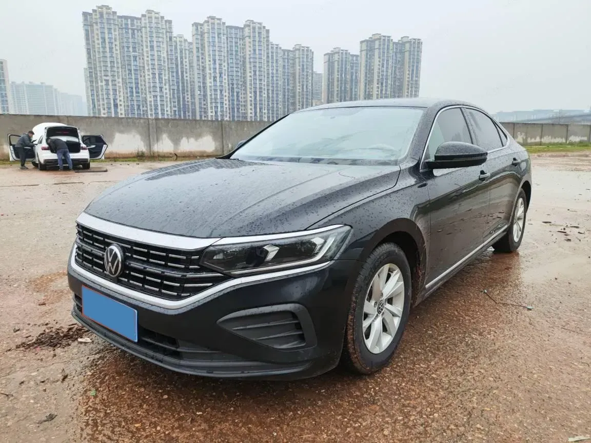 2022 Chery EV Big Ant BEV 70.1KWH,autocango,china used car exporter,china ev exporter,chinese used car exporter,chinese used ev exporter