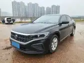 2022 CHERY EV BIG ANT,autocango,china used car exporter,china ev exporter,chinese used car exporter,chinese used ev exporter