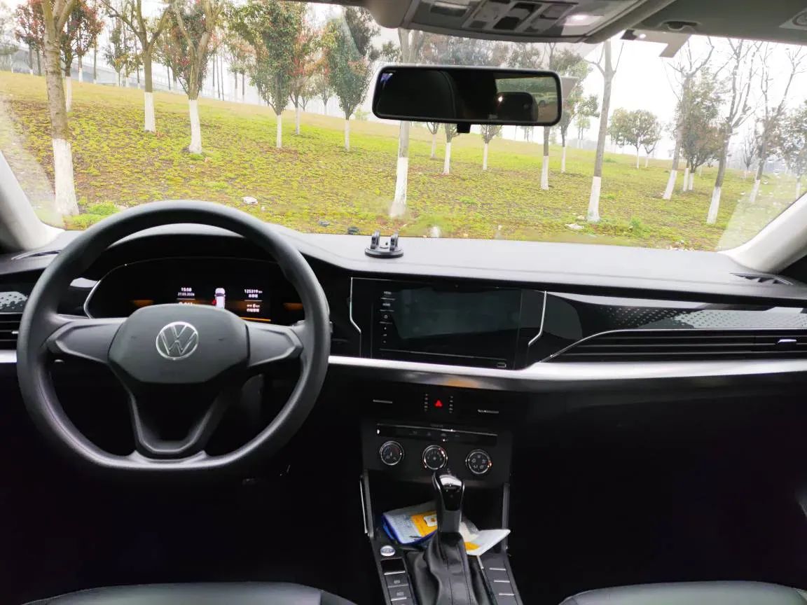 2022 Chery EV Big Ant BEV 70.1KWH,autocango,china used car exporter,china ev exporter,chinese used car exporter,chinese used ev exporter