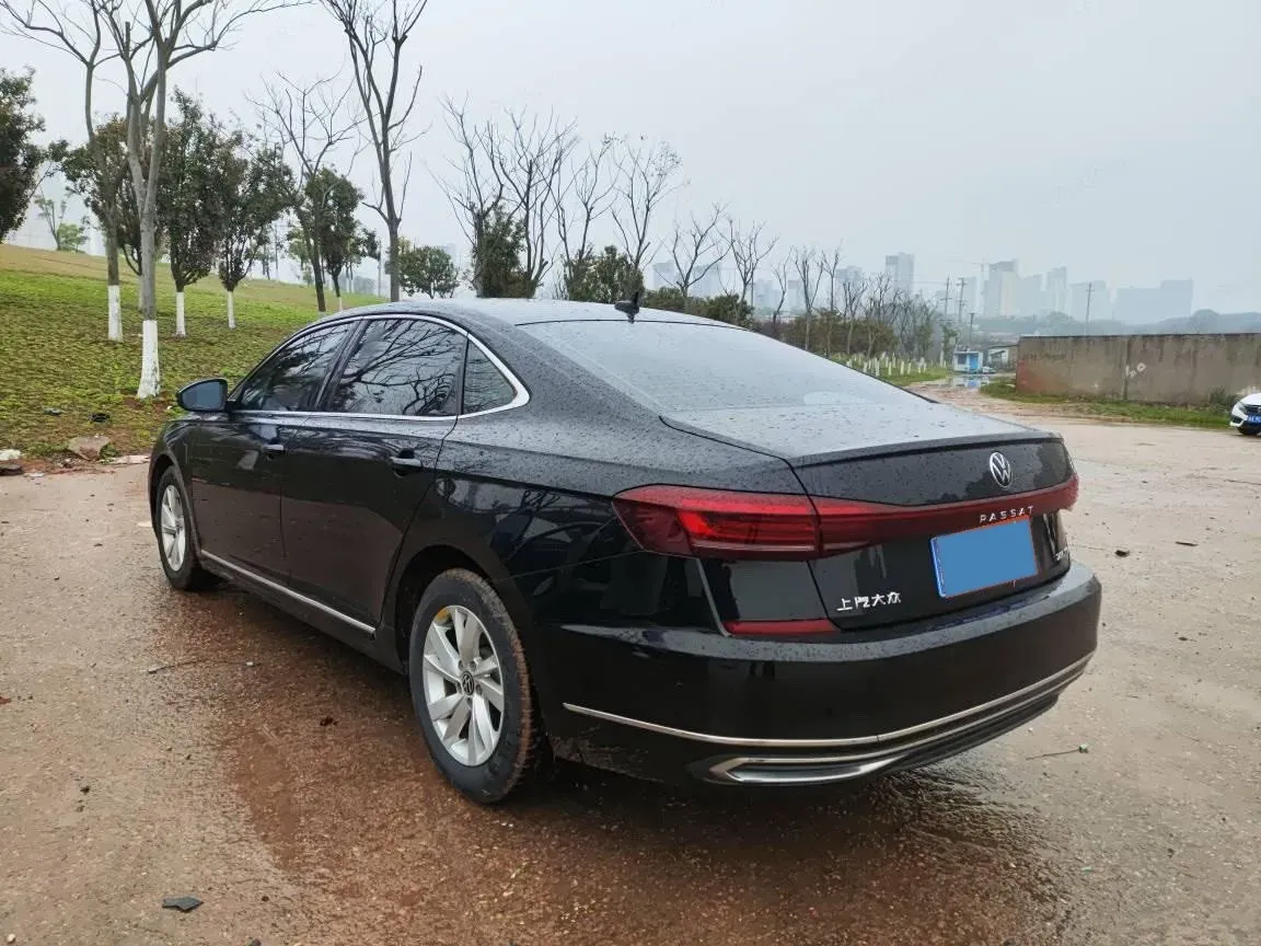 2022 Chery EV Big Ant BEV 70.1KWH,autocango,china used car exporter,china ev exporter,chinese used car exporter,chinese used ev exporter