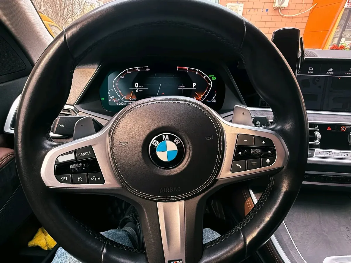 2021 BMW X5 2.0T 265HP L4 8AT,autocango,china used car exporter,china ev exporter,chinese used car exporter,chinese used ev exporter