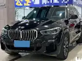 2021 BMW X5,autocango,china used car exporter,china ev exporter,chinese used car exporter,chinese used ev exporter