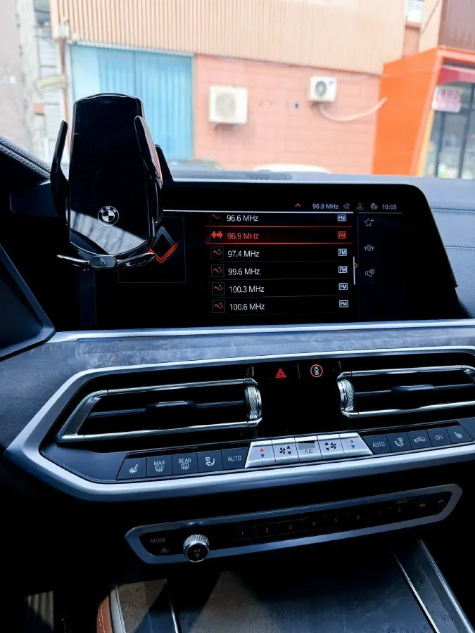 2021 BMW X5 2.0T 265HP L4 8AT,autocango,china used car exporter,china ev exporter,chinese used car exporter,chinese used ev exporter