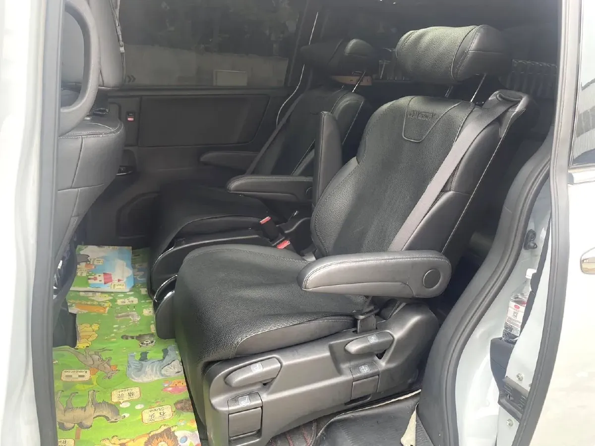 2024 Honda Odyssey 2.0L 146HP L4 E-CVT Hybrid,autocango,china used car exporter,china ev exporter,chinese used car exporter,chinese used ev exporter