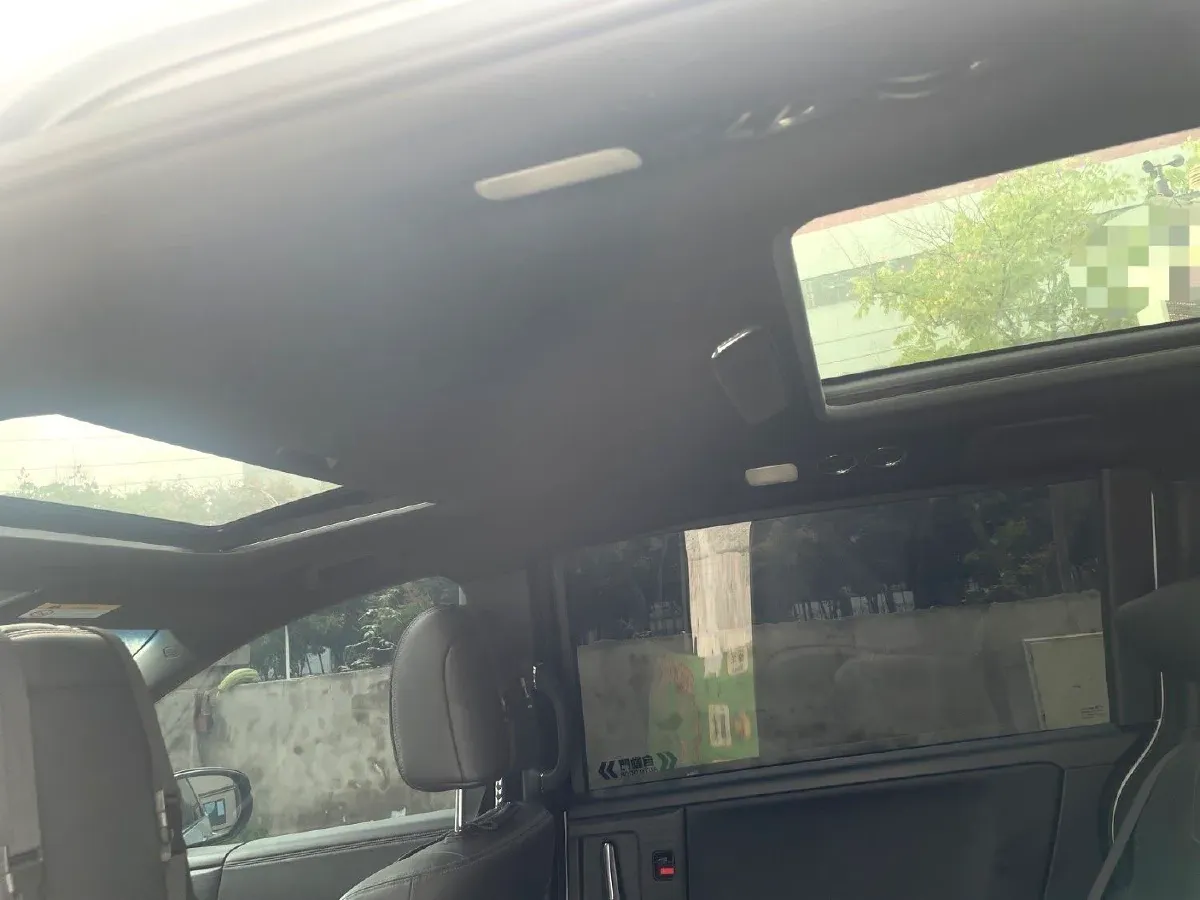 2024 Honda Odyssey 2.0L 146HP L4 E-CVT Hybrid,autocango,china used car exporter,china ev exporter,chinese used car exporter,chinese used ev exporter