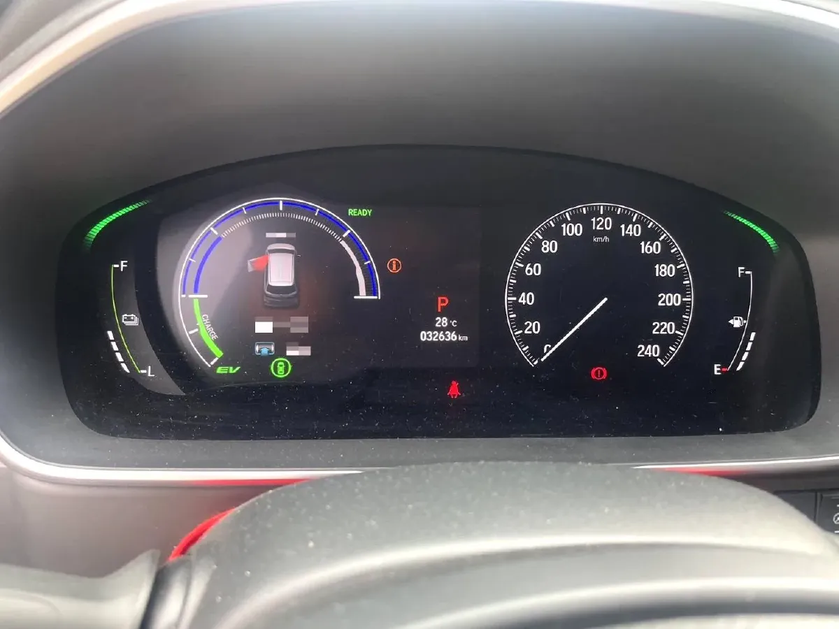 2024 Honda Odyssey 2.0L 146HP L4 E-CVT Hybrid,autocango,china used car exporter,china ev exporter,chinese used car exporter,chinese used ev exporter