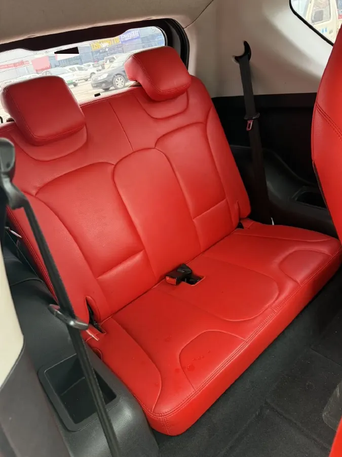 2021 Chery Little Ant BEV 35.6KWH,autocango,china used car exporter,china ev exporter,chinese used car exporter,chinese used ev exporter