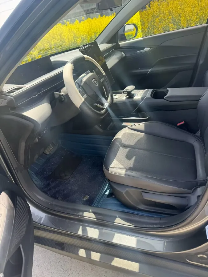 2024 ChangAn Eado 1.5T 170HP L4 7DCT,autocango,china used car exporter,china ev exporter,chinese used car exporter,chinese used ev exporter