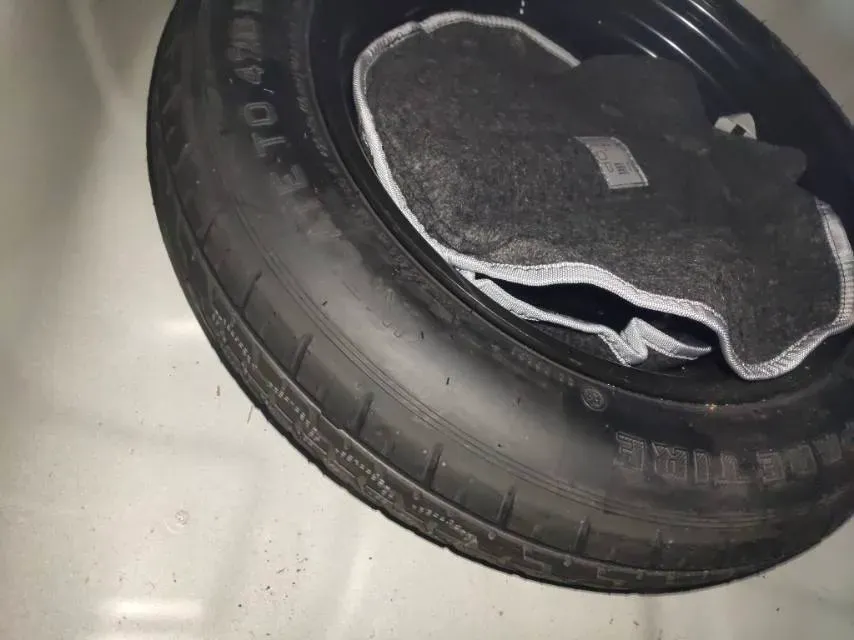 2020 Hyundai Celesta 1.6L 123HP L4 6AT,autocango,china used car exporter,china ev exporter,chinese used car exporter,chinese used ev exporter