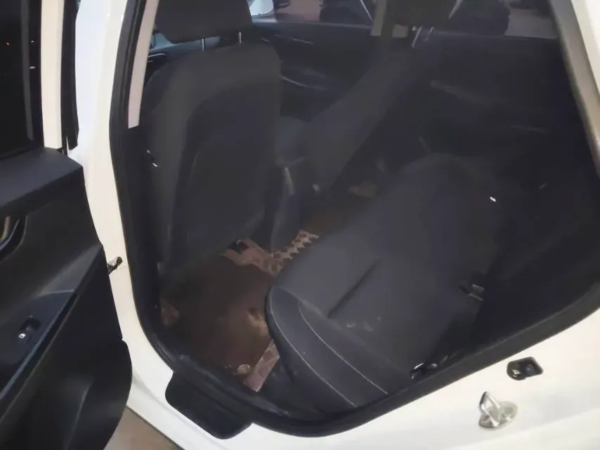 2020 Hyundai Celesta 1.6L 123HP L4 6AT,autocango,china used car exporter,china ev exporter,chinese used car exporter,chinese used ev exporter