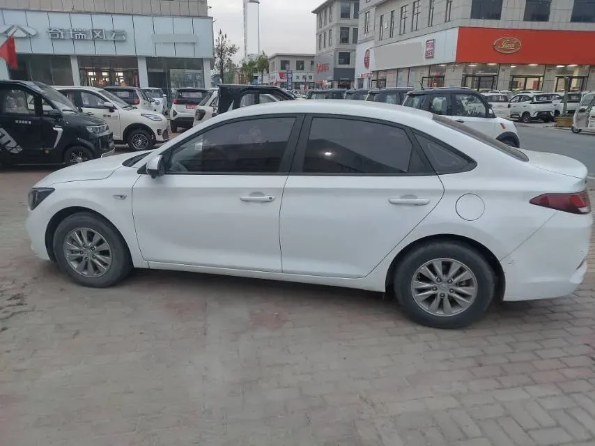 2020 Hyundai Celesta 1.6L 123HP L4 6AT,autocango,china used car exporter,china ev exporter,chinese used car exporter,chinese used ev exporter