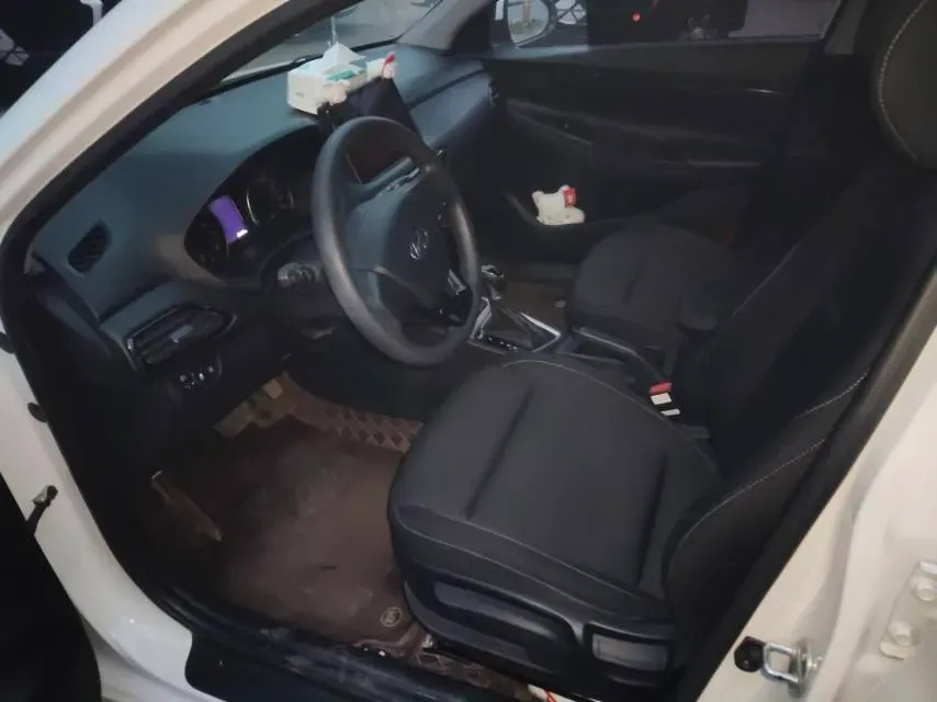 2020 Hyundai Celesta 1.6L 123HP L4 6AT,autocango,china used car exporter,china ev exporter,chinese used car exporter,chinese used ev exporter