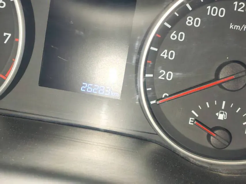 2020 Hyundai Celesta 1.6L 123HP L4 6AT,autocango,china used car exporter,china ev exporter,chinese used car exporter,chinese used ev exporter