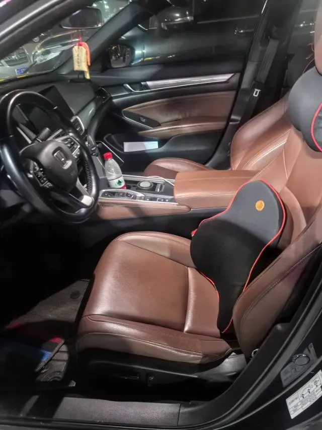 2022 Honda Inspire 2.0L 146HP L4 E-CVT Hybrid,autocango,china used car exporter,china ev exporter,chinese used car exporter,chinese used ev exporter