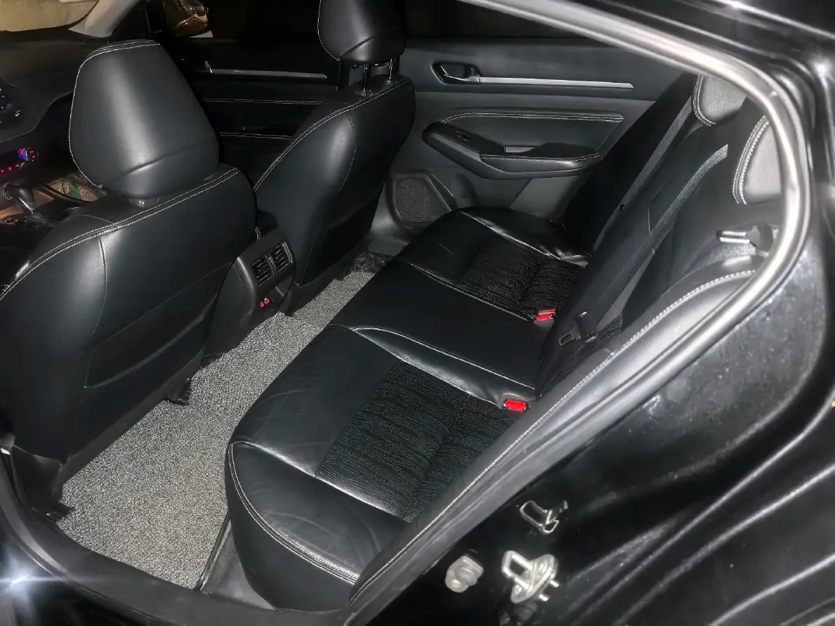 2020 Nissan Teana 2.0L 156HP L4 CVT,autocango,china used car exporter,china ev exporter,chinese used car exporter,chinese used ev exporter