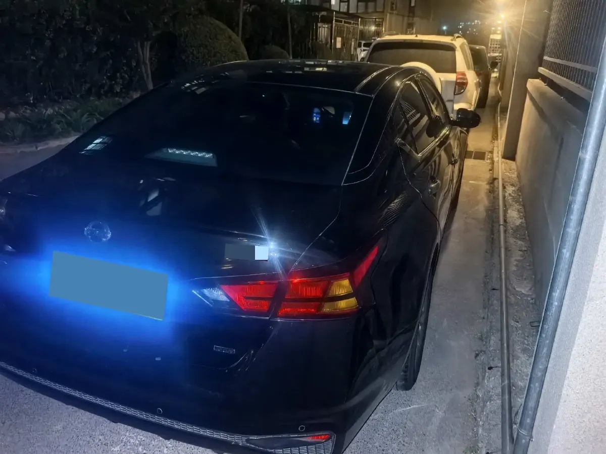 2020 Nissan Teana 2.0L 156HP L4 CVT,autocango,china used car exporter,china ev exporter,chinese used car exporter,chinese used ev exporter