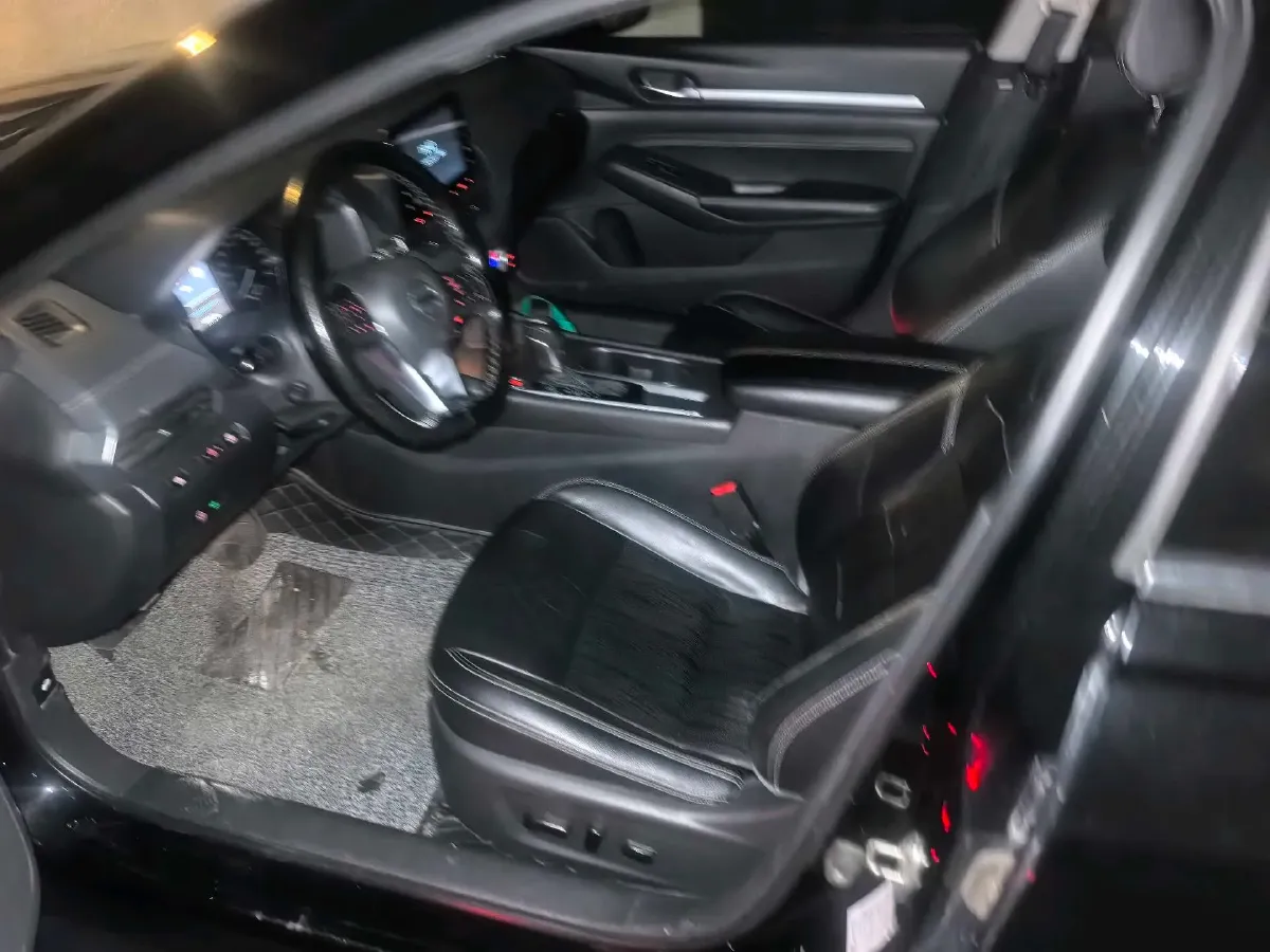 2020 Nissan Teana 2.0L 156HP L4 CVT,autocango,china used car exporter,china ev exporter,chinese used car exporter,chinese used ev exporter