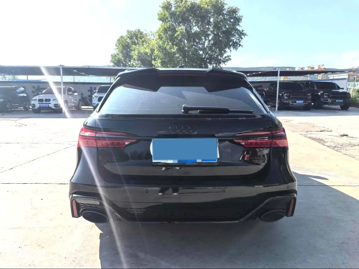 2022 Audi A6 3.0T 340HP V6 7DCT,autocango,china used car exporter,china ev exporter,chinese used car exporter,chinese used ev exporter
