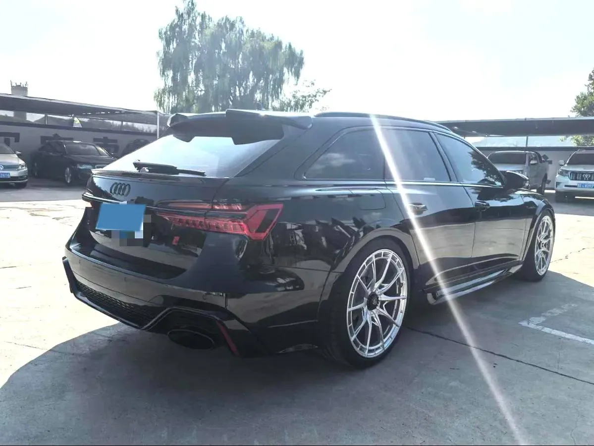 2022 Audi A6 3.0T 340HP V6 7DCT,autocango,china used car exporter,china ev exporter,chinese used car exporter,chinese used ev exporter