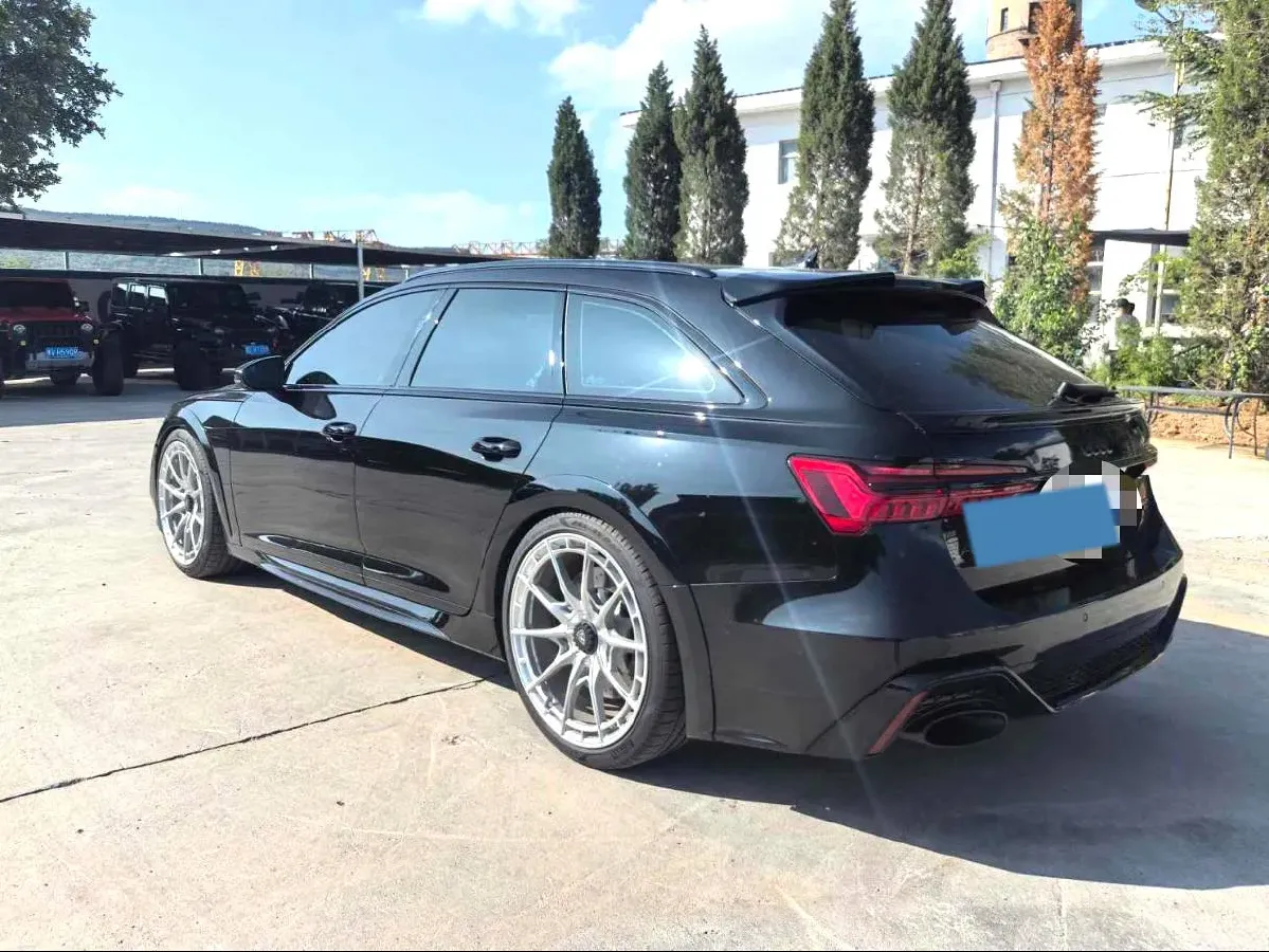 2022 Audi A6 3.0T 340HP V6 7DCT,autocango,china used car exporter,china ev exporter,chinese used car exporter,chinese used ev exporter