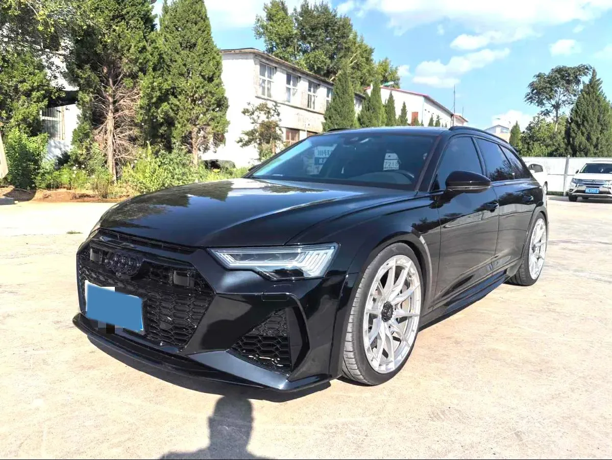 2022 Audi A6 3.0T 340HP V6 7DCT,autocango,china used car exporter,china ev exporter,chinese used car exporter,chinese used ev exporter