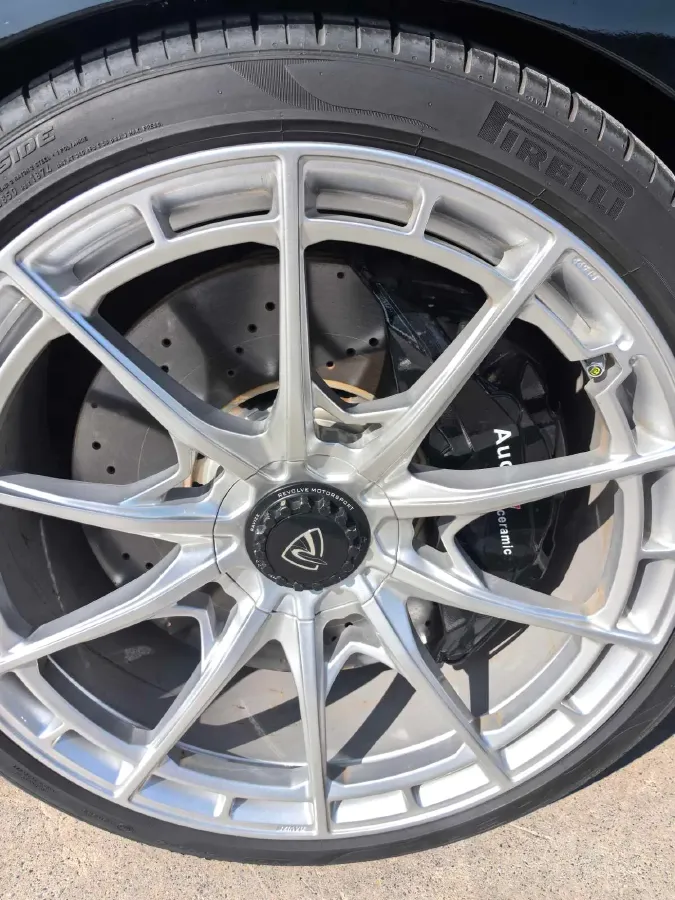 2022 Audi A6 3.0T 340HP V6 7DCT,autocango,china used car exporter,china ev exporter,chinese used car exporter,chinese used ev exporter