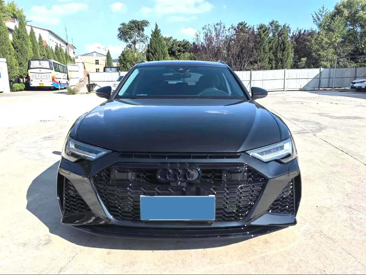 2022 Audi A6 3.0T 340HP V6 7DCT,autocango,china used car exporter,china ev exporter,chinese used car exporter,chinese used ev exporter