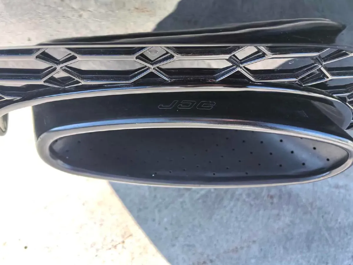 2022 Audi A6 3.0T 340HP V6 7DCT,autocango,china used car exporter,china ev exporter,chinese used car exporter,chinese used ev exporter