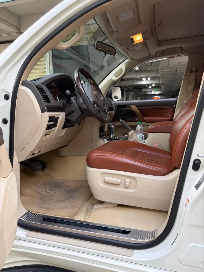 2018 Chevrolet Trax 1.4T 143HP L4 6AT,autocango,china used car exporter,china ev exporter,chinese used car exporter,chinese used ev exporter