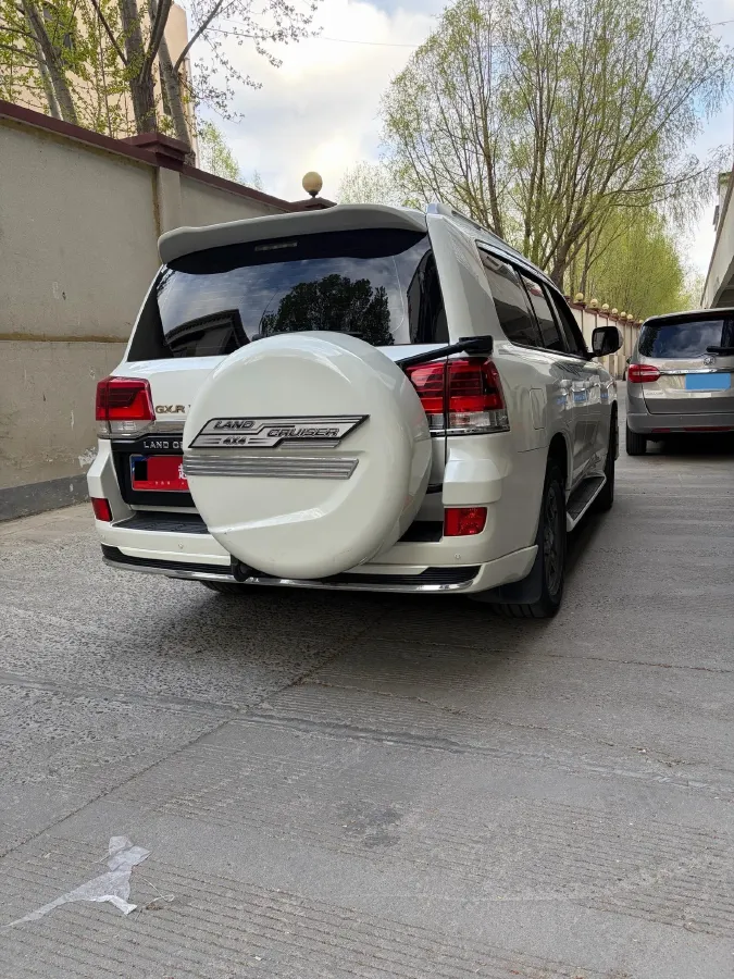 2018 Chevrolet Trax 1.4T 143HP L4 6AT,autocango,china used car exporter,china ev exporter,chinese used car exporter,chinese used ev exporter