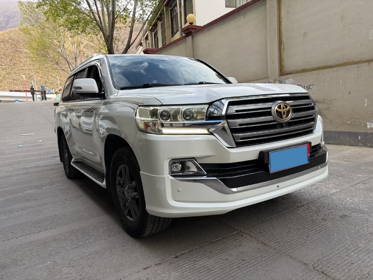 2018 Chevrolet Trax 1.4T 143HP L4 6AT,autocango,china used car exporter,china ev exporter,chinese used car exporter,chinese used ev exporter