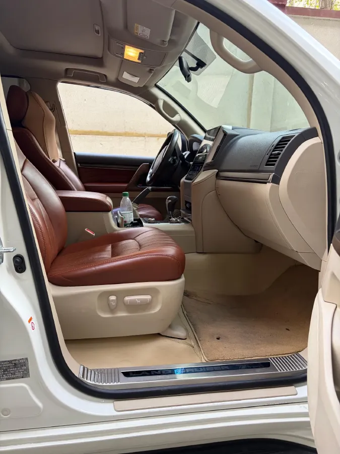 2018 Chevrolet Trax 1.4T 143HP L4 6AT,autocango,china used car exporter,china ev exporter,chinese used car exporter,chinese used ev exporter