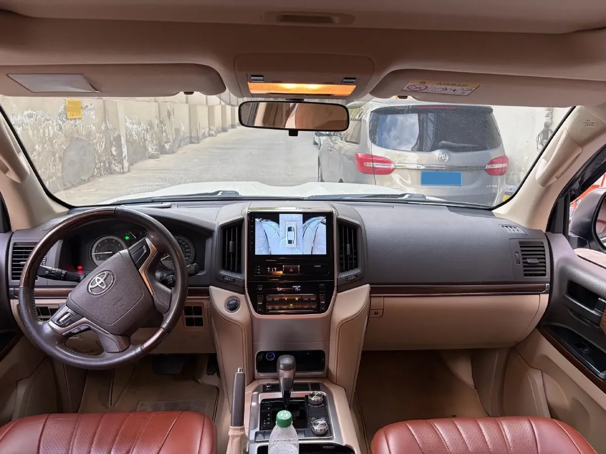 2018 Chevrolet Trax 1.4T 143HP L4 6AT,autocango,china used car exporter,china ev exporter,chinese used car exporter,chinese used ev exporter